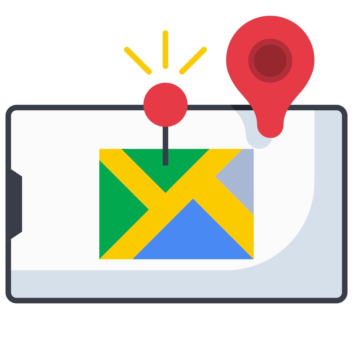 smartphone icon