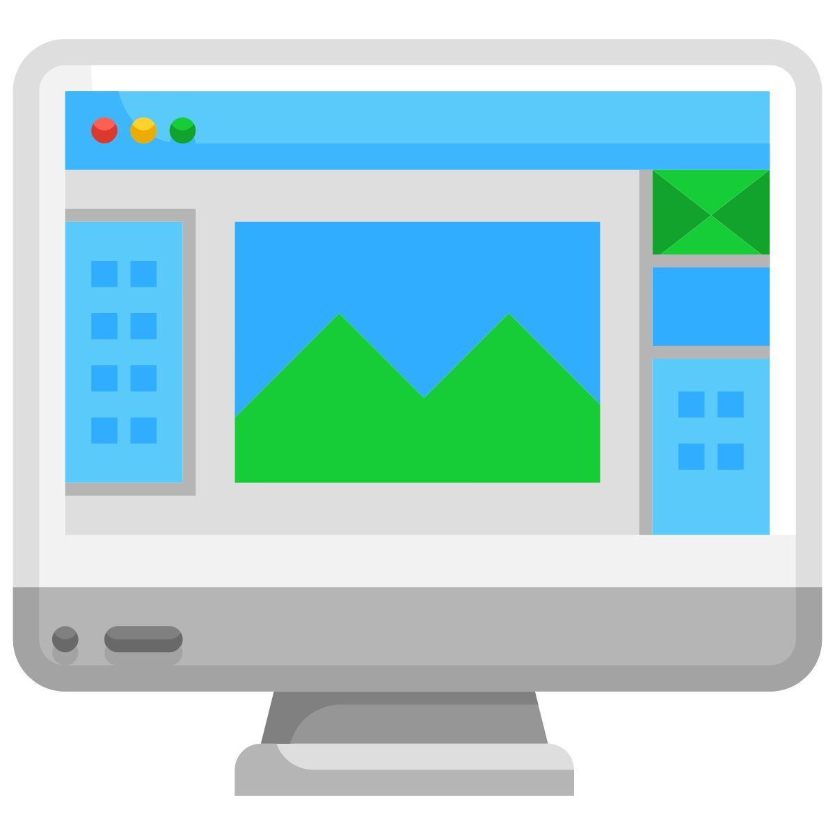 software icon
