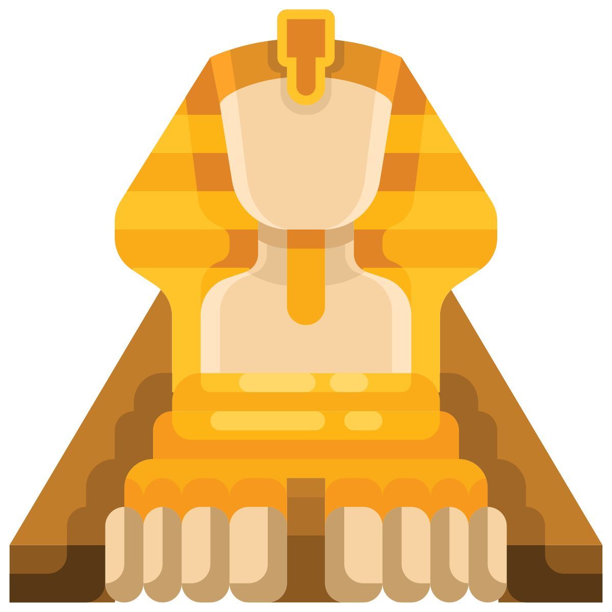 sphinx icon