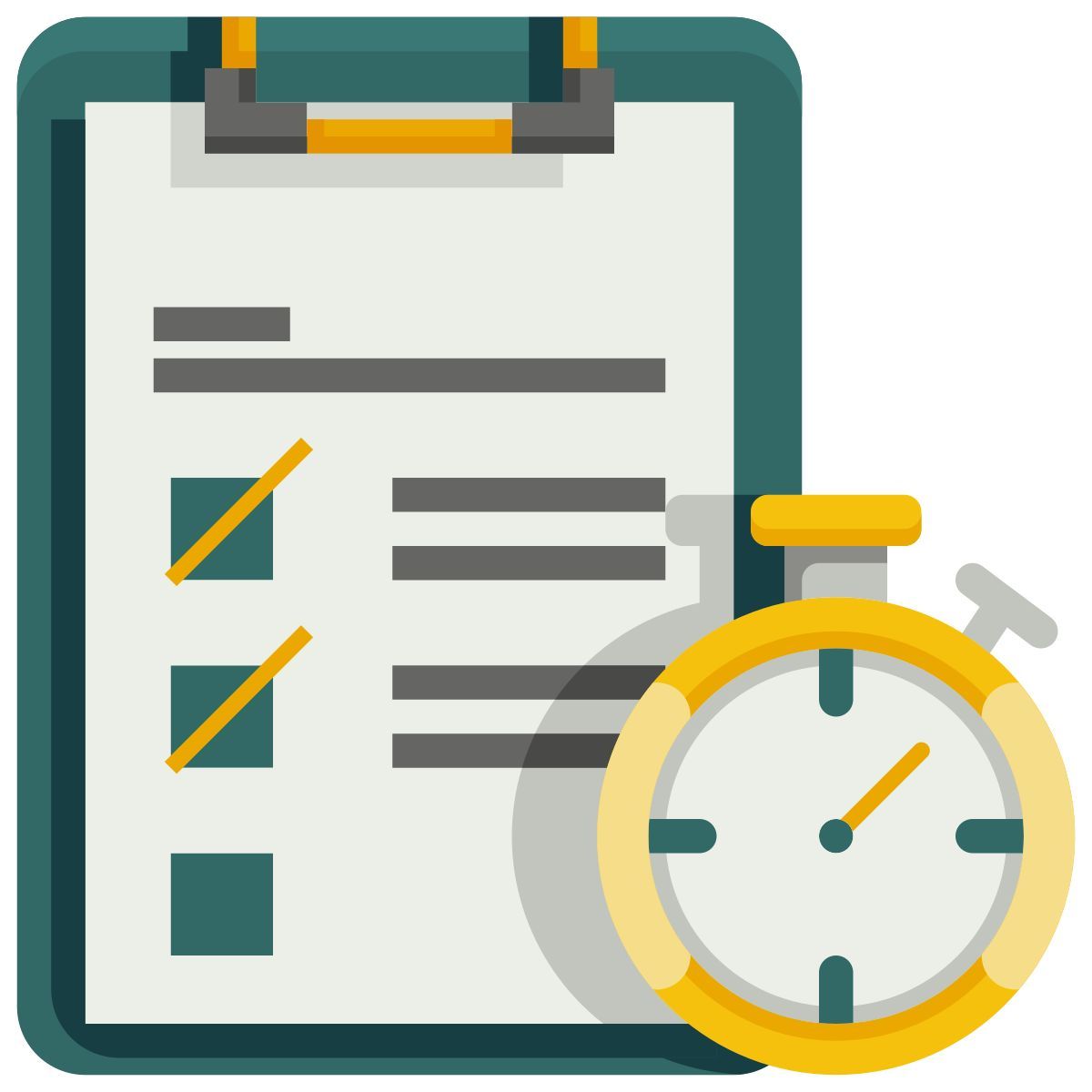 to do list icon