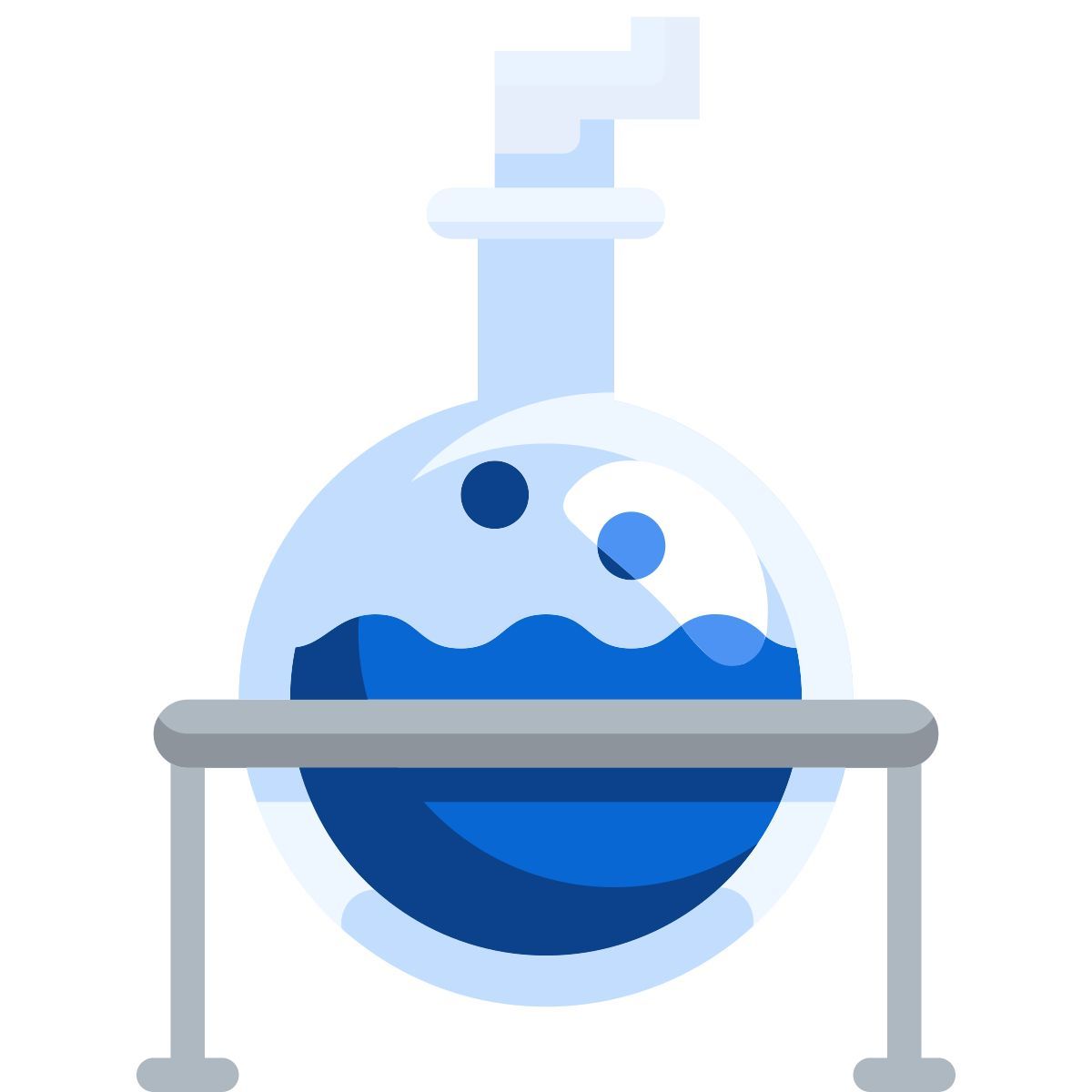 botella de agua icon