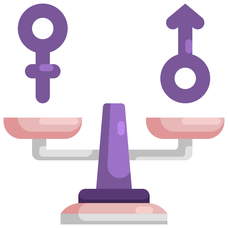 Sexuality のpngとsvgでのイラスト イメージ