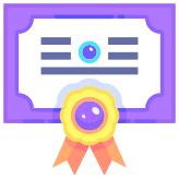 external-certificate-reward-and-badges-justicon-flat-justicon