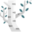 external birch-tree-russia-justicon-flat-justicon icon