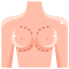 external breast-plastic-surgery-justicon-flat-justicon-1 icon