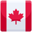 external canada-countrys-flags-justicon-flat-justicon icon