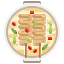 Chicken Soup icon
