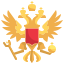 Coat Of Arms icon