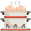 external dimsum-cooking-justicon-flat-justicon icon
