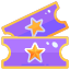 external gift-voucher-reward-and-badges-justicon-flat-justicon icon