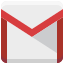 external gmail-social-media-justicon-flat-justicon icon