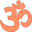 external hindu-diwali-justicon-flat-justicon icon