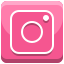 external instagram-social-media-justicon-flat-justicon icon
