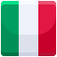 external italy-countrys-flags-justicon-flat-justicon icon