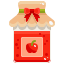 external jam-thanksgiving-justicon-flat-justicon icon