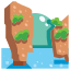 Khao Phing Kan icon