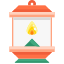 Lantern icon