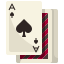 external poker-gambling-justicon-flat-justicon-3 icon