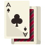 external poker-gambling-justicon-flat-justicon-4 icon