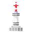 Seoul Tower icon