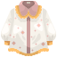 external shirt-autumn-clothes-justicon-flat-justicon icon