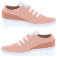 external sneaker-clothing-justicon-flat-justicon icon