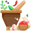 external spicy-food-thailand-element-justicon-flat-justicon icon