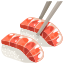external sushi-japan-justicon-flat-justicon icon