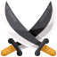 external sword-pirates-justicon-flat-justicon icon