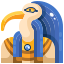 external thoth-egypt-justicon-flat-justicon icon