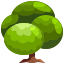 external tree-tree-justicon-flat-justicon-1 icon