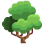 external tree-tree-justicon-flat-justicon icon