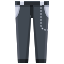 external trousers-clothing-justicon-flat-justicon icon