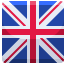 external uk-flag-countrys-flags-justicon-flat-justicon icon