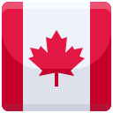 external canada-countrys-flags-justicon-flat-justicon icon