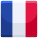 external france-countrys-flags-justicon-flat-justicon icon