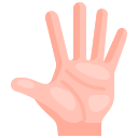 external hand-wash-hands-justicon-flat-justicon icon