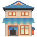 external home-japan-justicon-flat-justicon icon