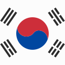 external korea-korea-justicon-flat-justicon icon