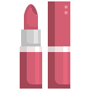 external lip-matt-cosmetics-justicon-flat-justicon-1 icon