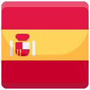 external spain-countrys-flags-justicon-flat-justicon icon