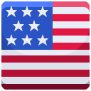 external united-states-countrys-flags-justicon-flat-justicon icon