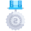 Silver Medal