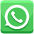 whatsapp--v5