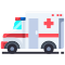 external-ambulance-hospital-and-medical-justicon-flat-justicon