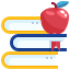 external-books-science-justicon-flat-justicon