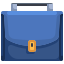 external-briefcase-education-justicon-flat-justicon