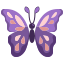 external-butterfly-woman-day-justicon-flat-justicon