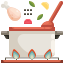 external-cooking-cooking-justicon-flat-justicon 