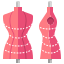 external-dummy-sewing-justicon-flat-justicon